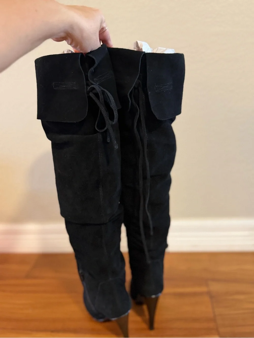 Steve Madden syeve madden